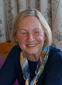 Monika Lettner