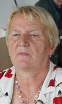 Berta Winklhamer