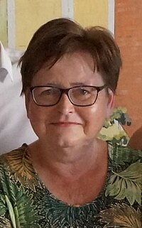 Margarete Lettner