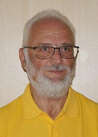 Josef Hötzinger
