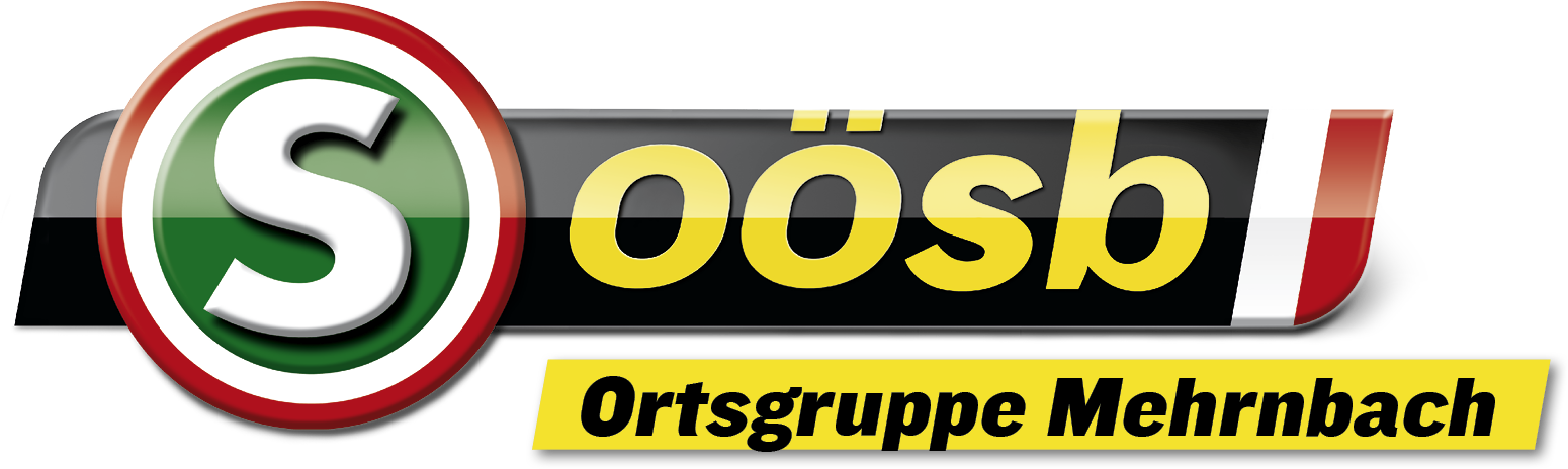 OÖSB Mehrnbach
